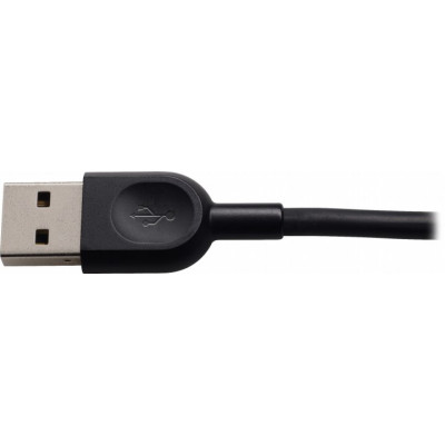Logitech H540 USB Headset (981-000480)
