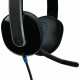 Logitech H540 USB Headset (981-000480)