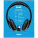 Logitech H540 USB Headset (981-000480)