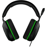 HyperX Cloud Stinger 2 Core Xbox Black (6H9B8AA)