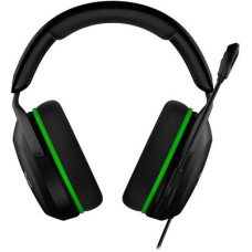 HyperX Cloud Stinger 2 Core Xbox Black (6H9B8AA)