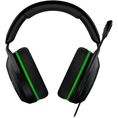 HyperX Cloud Stinger 2 Core Xbox Black (6H9B8AA)