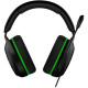 HyperX Cloud Stinger 2 Core Xbox Black (6H9B8AA)