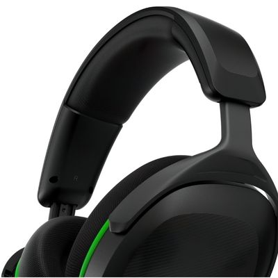 HyperX Cloud Stinger 2 Core Xbox Black (6H9B8AA)