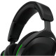 HyperX Cloud Stinger 2 Core Xbox Black (6H9B8AA)