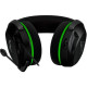 HyperX Cloud Stinger 2 Core Xbox Black (6H9B8AA)