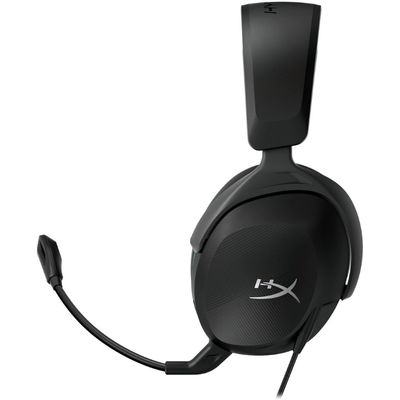 HyperX Cloud Stinger 2 Core Xbox Black (6H9B8AA)