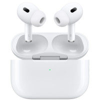 Apple AirPods Pro 2nd generation (MQD83)