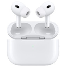 Apple AirPods Pro 2nd generation (MQD83)