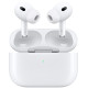 Apple AirPods Pro 2nd generation (MQD83)