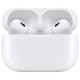 Apple AirPods Pro 2nd generation (MQD83)