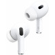 Apple AirPods Pro 2nd generation (MQD83)