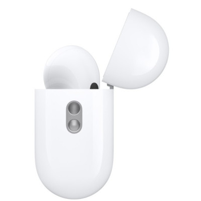Apple AirPods Pro 2nd generation (MQD83)