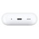 Apple AirPods Pro 2nd generation (MQD83)