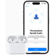 Apple AirPods Pro 2nd generation (MQD83)