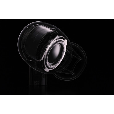 Apple AirPods Pro 2nd generation (MQD83)