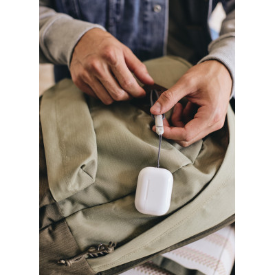 Apple AirPods Pro 2nd generation (MQD83)