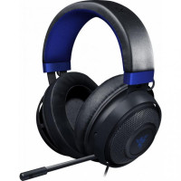 Razer Kraken for Console (RZ04-02830500-R3M1)