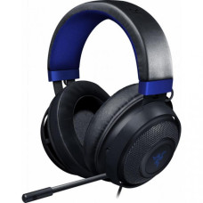 Razer Kraken for Console (RZ04-02830500-R3M1)