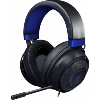 Razer Kraken for Console (RZ04-02830500-R3M1)
