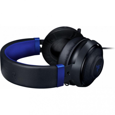 Razer Kraken for Console (RZ04-02830500-R3M1)