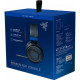 Razer Kraken for Console (RZ04-02830500-R3M1)