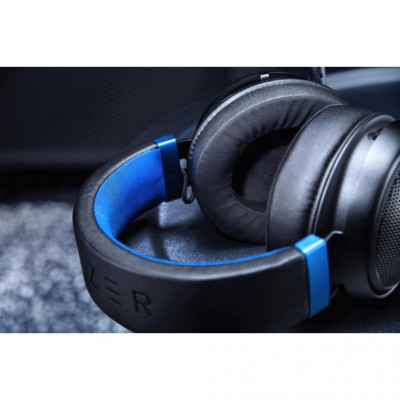 Razer Kraken for Console (RZ04-02830500-R3M1)