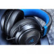 Razer Kraken for Console (RZ04-02830500-R3M1)
