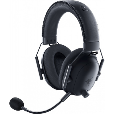 Razer Blackshark V2 PRO 2023 Black (RZ04-04530100-R3M1)