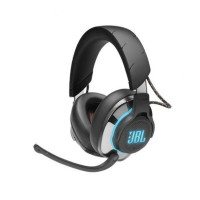 JBL Quantum 810 (JBLQ810WLBLK)