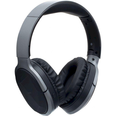 Proda PD-BH200 Maiku Dark Grey (6971278725534)