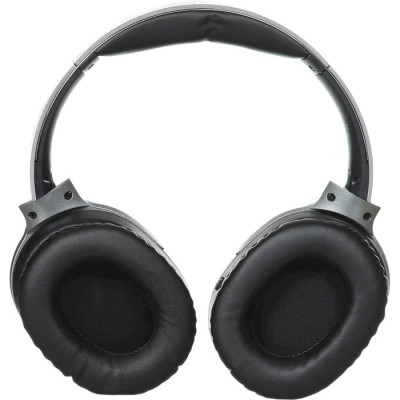 Proda PD-BH200 Maiku Dark Grey (6971278725534)