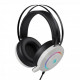 Bloody G521 White Bloody G521 White