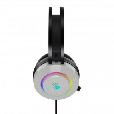 Bloody G521 White Bloody G521 White