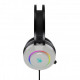 Bloody G521 White Bloody G521 White