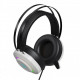 Bloody G521 White Bloody G521 White
