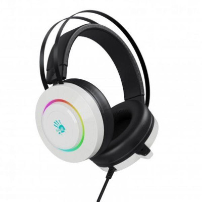 Bloody G521 White Bloody G521 White