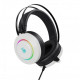 Bloody G521 White Bloody G521 White