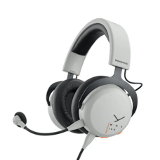 Beyerdynamic MMX-100 Grey (745.561)