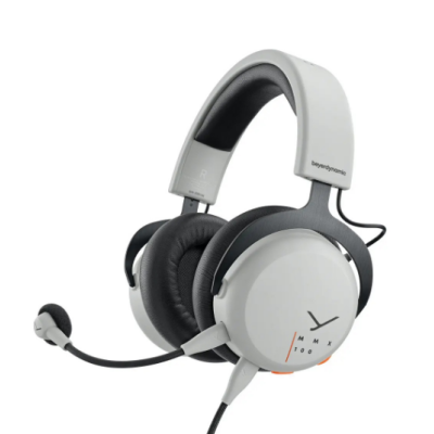Beyerdynamic MMX-100 Grey (745.561)