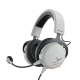 Beyerdynamic MMX-100 Grey (745.561)
