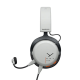 Beyerdynamic MMX-100 Grey (745.561)
