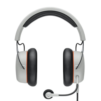 Beyerdynamic MMX-100 Grey (745.561)