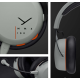Beyerdynamic MMX-100 Grey (745.561)