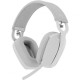 Logitech Zone Vibe 100 White (981-001219)