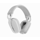 Logitech Zone Vibe 100 White (981-001219)
