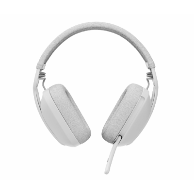 Logitech Zone Vibe 100 White (981-001219)