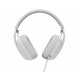 Logitech Zone Vibe 100 White (981-001219)
