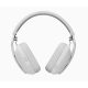 Logitech Zone Vibe 100 White (981-001219)