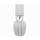 Logitech Zone Vibe 100 White (981-001219)